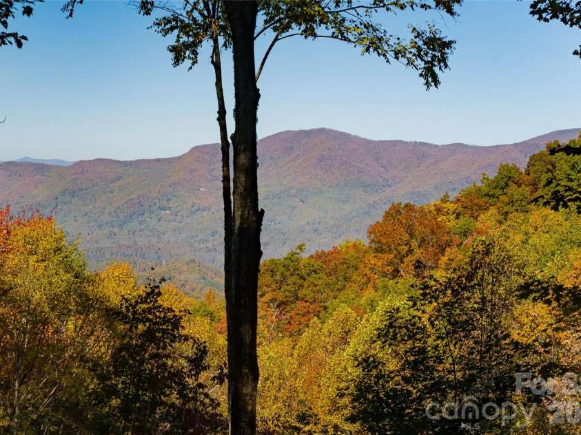 256 Haulback Way, Sylva, NC 28779.  MLS# CAR4382555, YatesRealty ID 14893. 