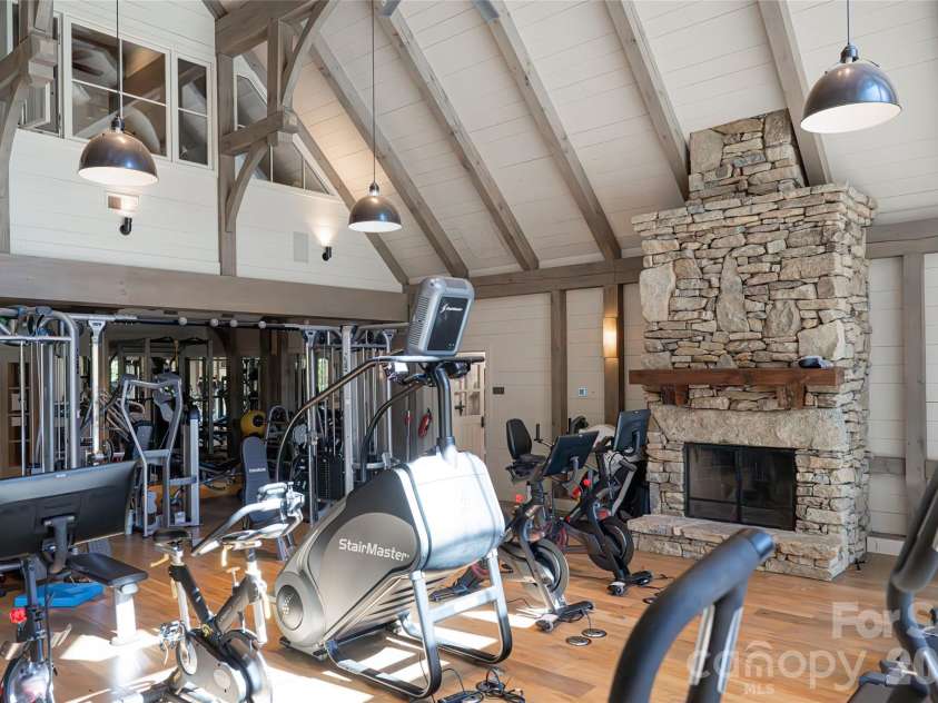 256 Haulback Way, Sylva, NC 28779.  MLS# CAR4382555, YatesRealty ID 14893. 