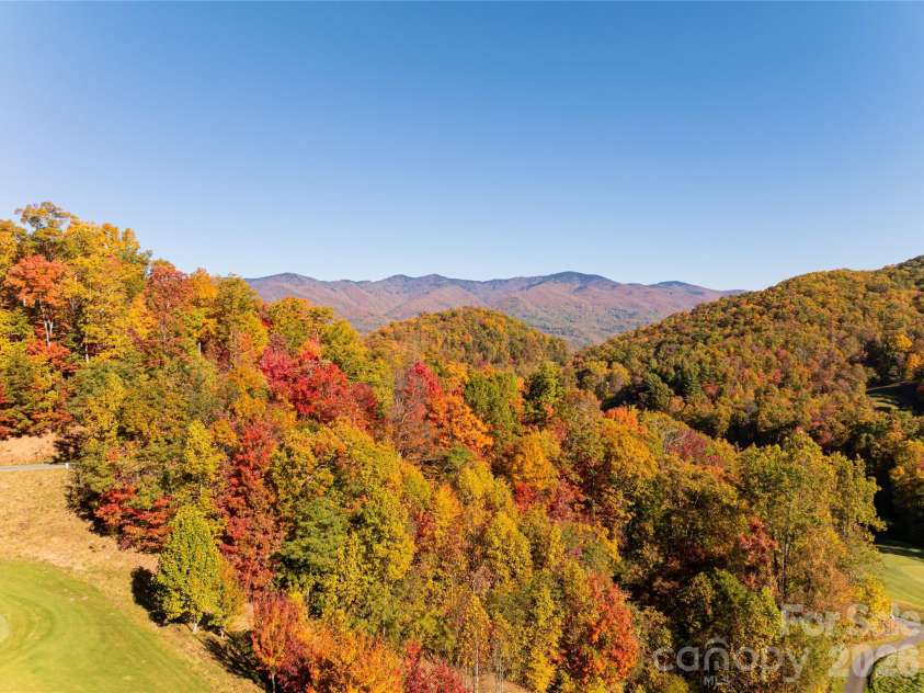 256 Haulback Way, Sylva, NC 28779.  MLS# CAR4382555, YatesRealty ID 14893. 