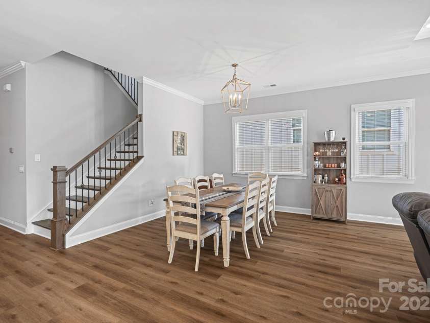 4532 Stellata Loop, Sherrills Ford, NC 28673.  MLS# CAR4258309, YatesRealty ID 14893. 