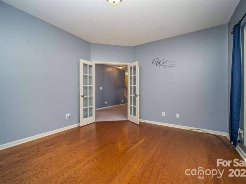 10515 Greenhead View Road, Charlotte, NC 28262.  MLS# CAR4258434, YatesRealty ID 14895. 