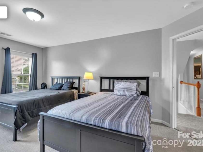10515 Greenhead View Road, Charlotte, NC 28262.  MLS# CAR4258434, YatesRealty ID 14895. 