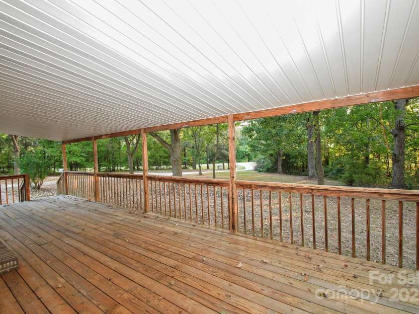 7817 Carl Polk Road, Monroe, NC 28110.  MLS# CAR4305824, YatesRealty ID 14897. 