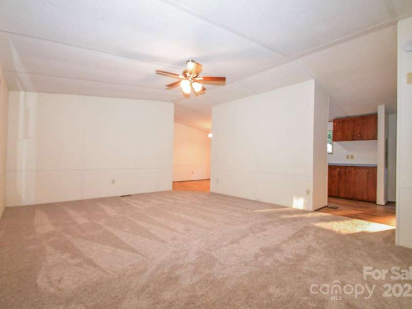 7817 Carl Polk Road, Monroe, NC 28110.  MLS# CAR4305824, YatesRealty ID 14897. 
