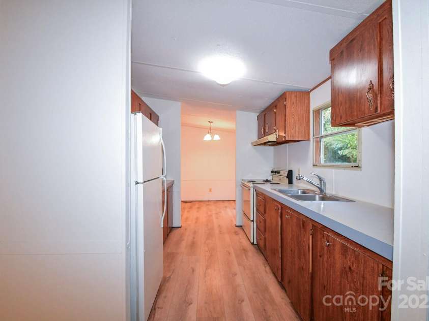 7817 Carl Polk Road, Monroe, NC 28110.  MLS# CAR4305824, YatesRealty ID 14897. 