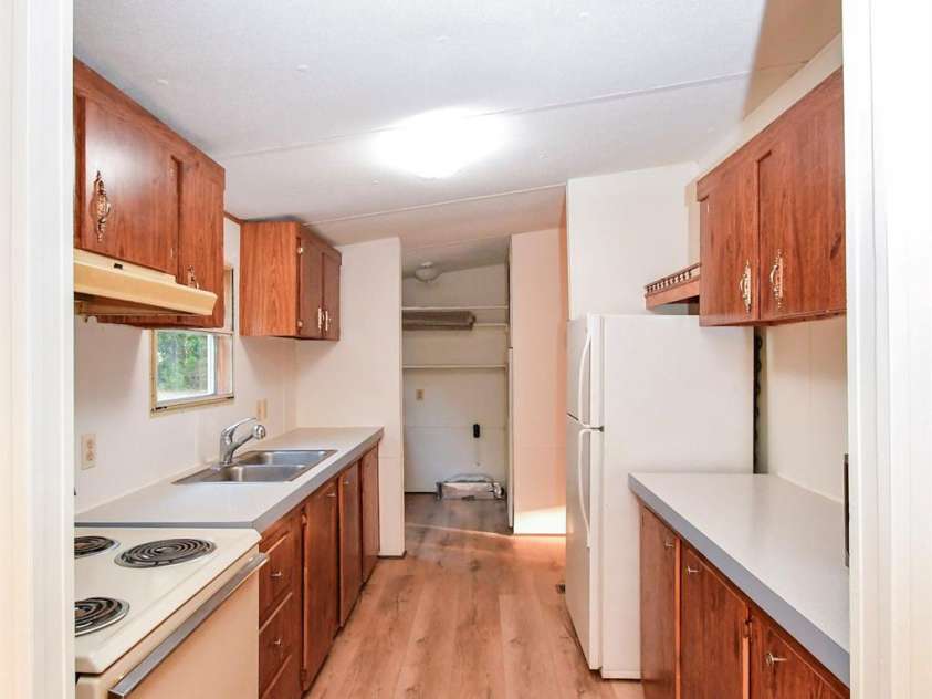 7817 Carl Polk Road, Monroe, NC 28110.  MLS# CAR4305824, YatesRealty ID 14897. 