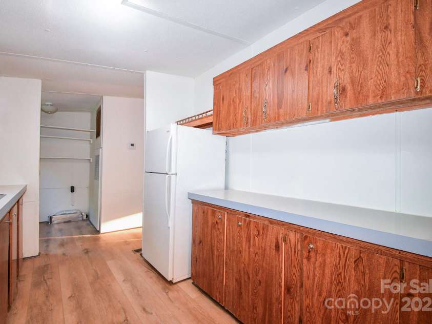 7817 Carl Polk Road, Monroe, NC 28110.  MLS# CAR4305824, YatesRealty ID 14897. 
