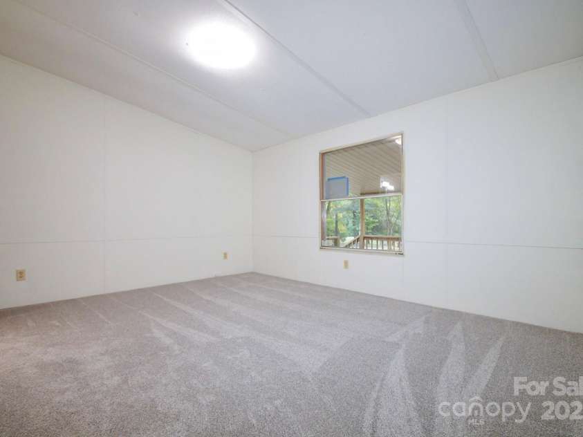 7817 Carl Polk Road, Monroe, NC 28110.  MLS# CAR4305824, YatesRealty ID 14897. 