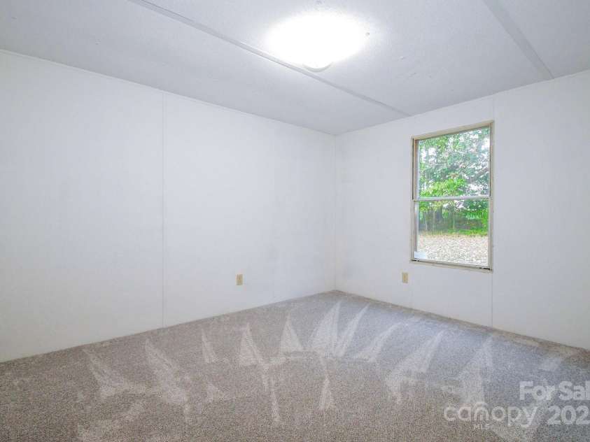 7817 Carl Polk Road, Monroe, NC 28110.  MLS# CAR4305824, YatesRealty ID 14897. 