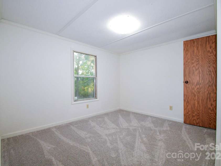 7817 Carl Polk Road, Monroe, NC 28110.  MLS# CAR4305824, YatesRealty ID 14897. 