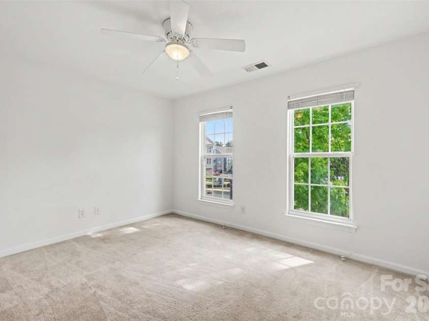 5041 Prosperity Ridge Road, Charlotte, NC 28269.  MLS# CAR4368061, YatesRealty ID 14898. 