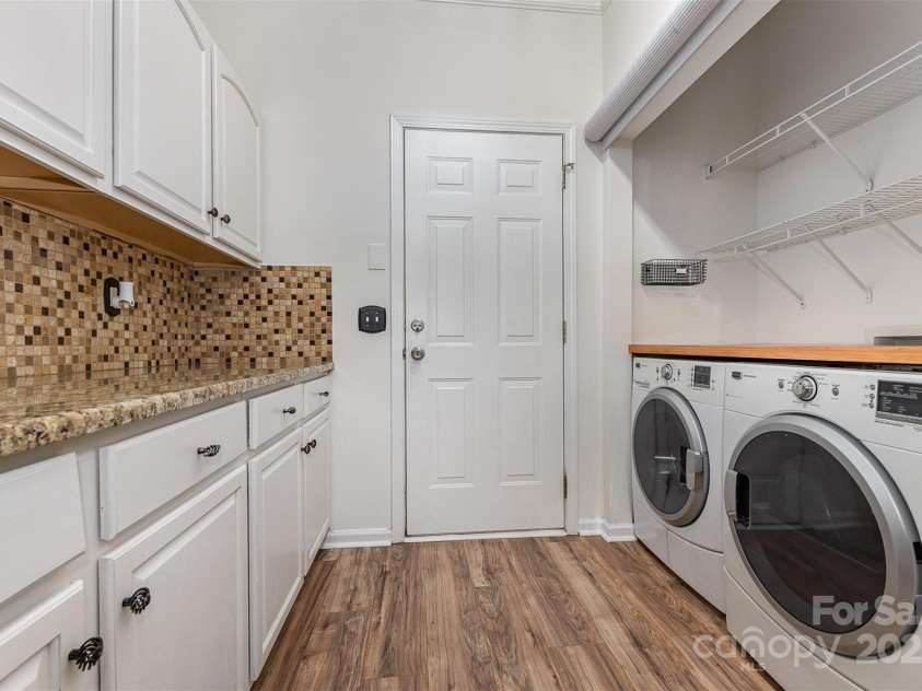 9107 Royal Highlands Court, Charlotte, NC 28277.  MLS# CAR4261487, YatesRealty ID 14898. 