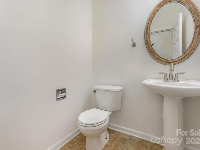 9107 Royal Highlands Court, Charlotte, NC 28277.  MLS# CAR4261487, YatesRealty ID 14898. 