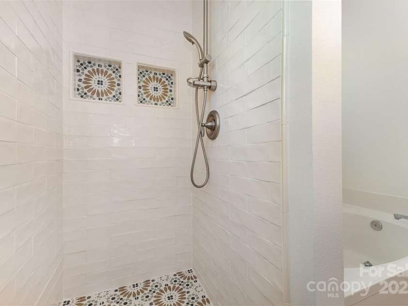 9107 Royal Highlands Court, Charlotte, NC 28277.  MLS# CAR4261487, YatesRealty ID 14898. 