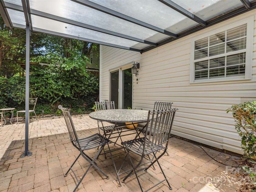 9107 Royal Highlands Court, Charlotte, NC 28277.  MLS# CAR4261487, YatesRealty ID 14898. 