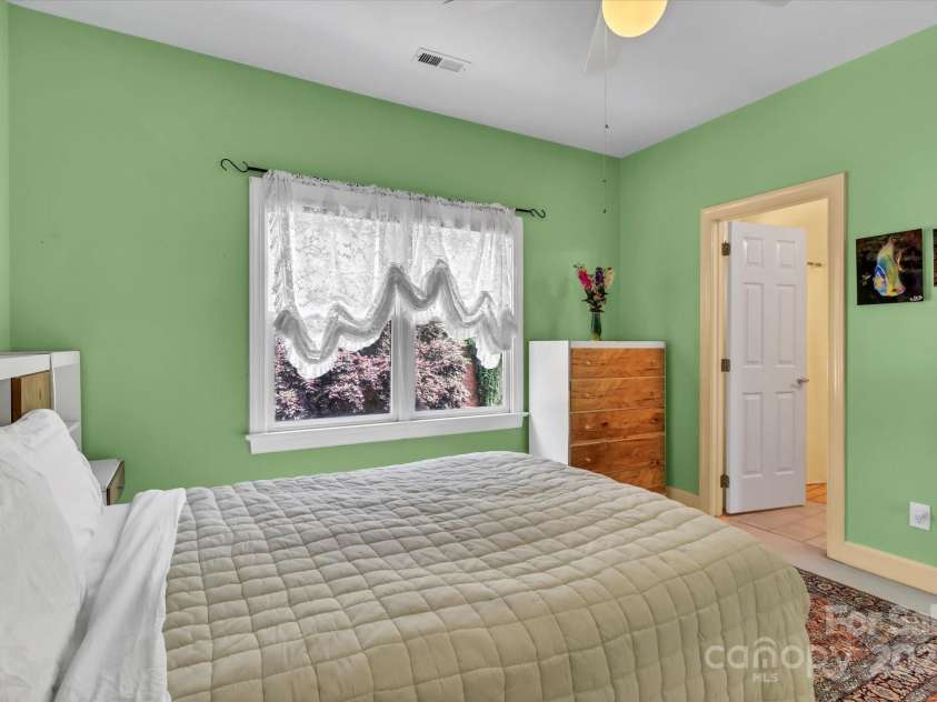 103 Samuel Guilford Court, Charlotte, NC 28270.  MLS# CAR4260803, YatesRealty ID 14899. 