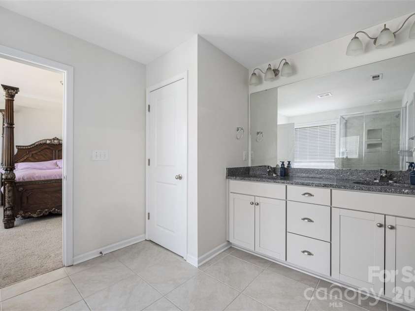 3034 Burnello Court, Iron Station, NC 28080.  MLS# CAR4367178, YatesRealty ID 14899. 