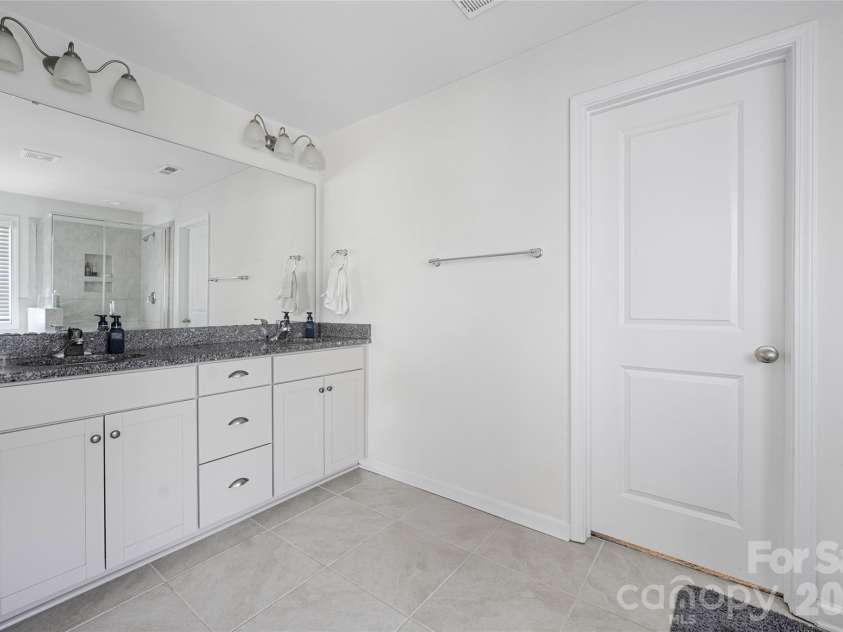 3034 Burnello Court, Iron Station, NC 28080.  MLS# CAR4367178, YatesRealty ID 14899. 
