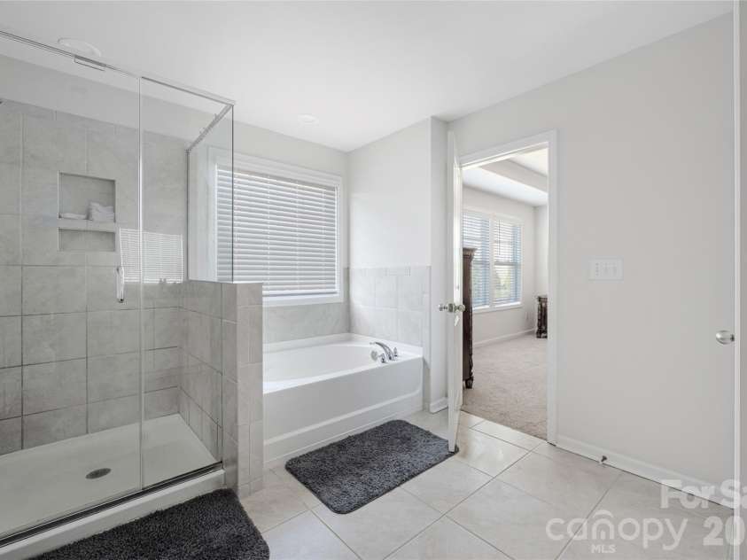 3034 Burnello Court, Iron Station, NC 28080.  MLS# CAR4367178, YatesRealty ID 14899. 