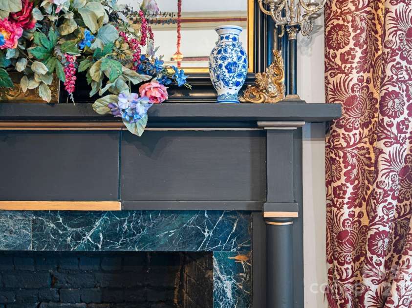 104 Leslie Loop, Mooresville, NC 28115.  MLS# CAR4195674, YatesRealty ID 149. Beautiful attention to detail