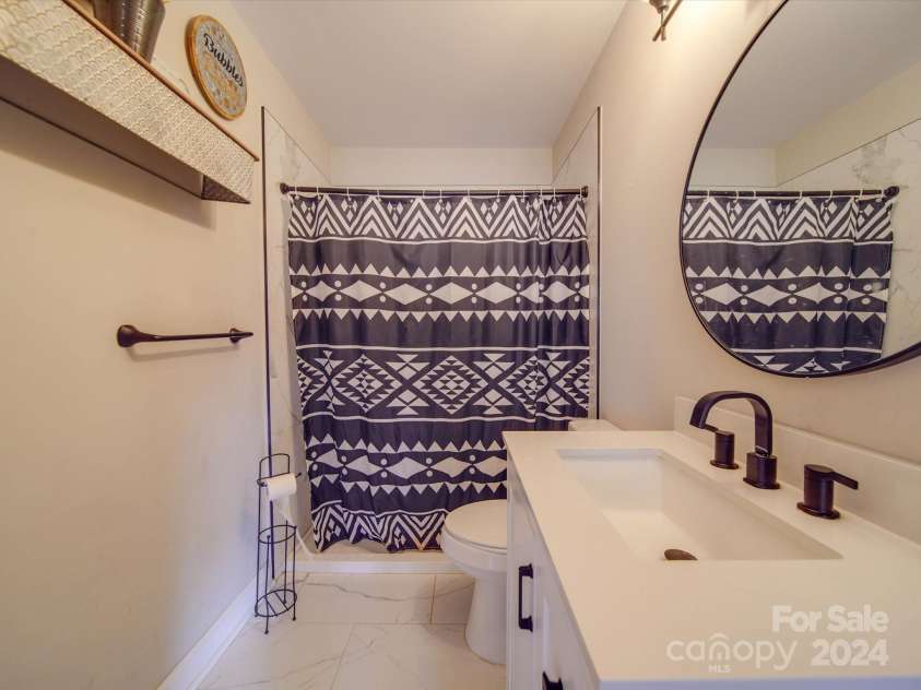 1601 Olive Branch Road, Polkton, NC 28135.  MLS# CAR4161769, YatesRealty ID 149. 