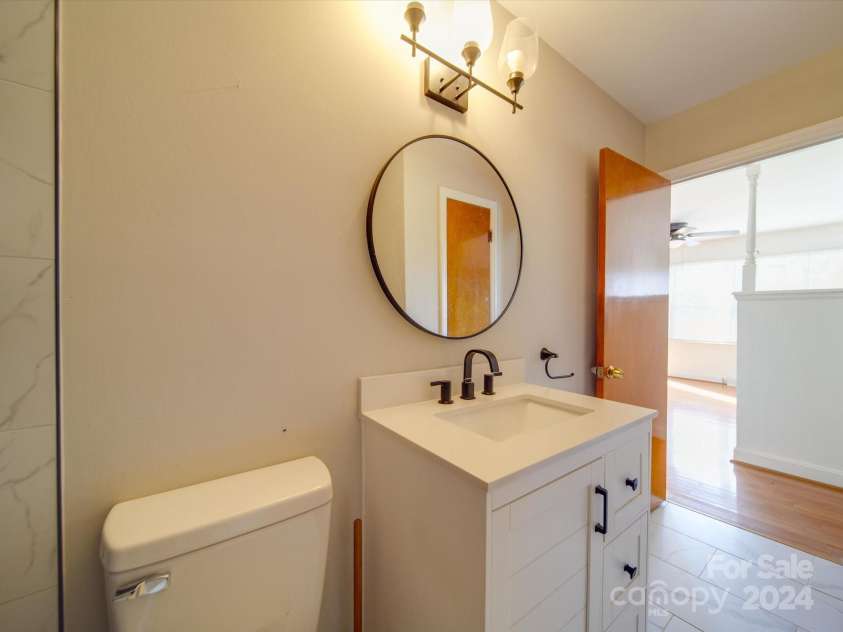 1601 Olive Branch Road, Polkton, NC 28135.  MLS# CAR4161769, YatesRealty ID 149. 