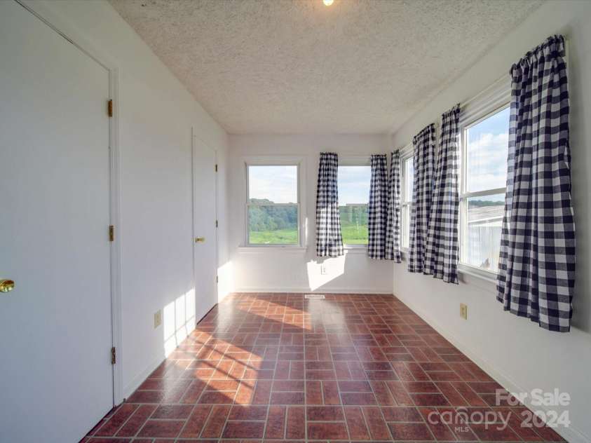 1601 Olive Branch Road, Polkton, NC 28135.  MLS# CAR4161769, YatesRealty ID 149. 