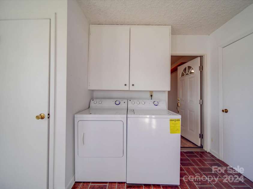 1601 Olive Branch Road, Polkton, NC 28135.  MLS# CAR4161769, YatesRealty ID 149. 