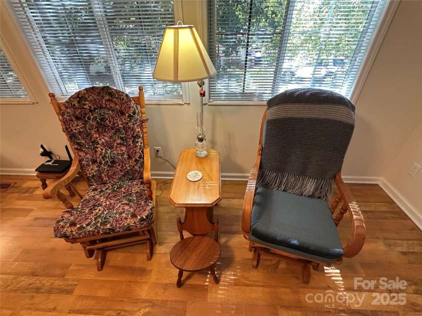 121 Cardinal Drive, New London, NC 28127.  MLS# CAR4314481, YatesRealty ID 1490. 