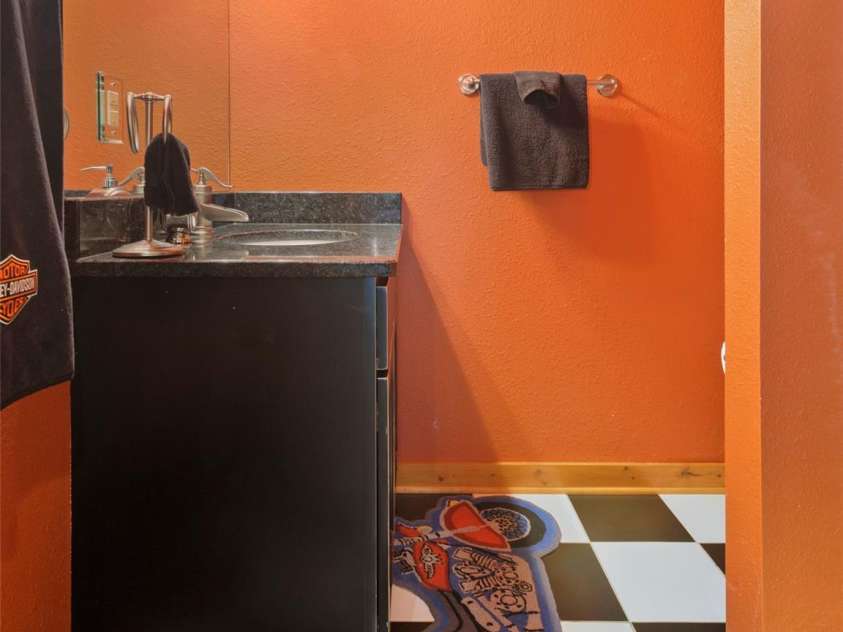 317 Camp Branch Road, Clyde, NC 28721.  MLS# CAR4198208, YatesRealty ID 1490. 