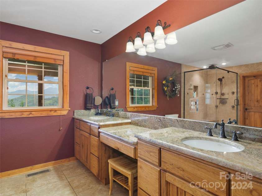 317 Camp Branch Road, Clyde, NC 28721.  MLS# CAR4198208, YatesRealty ID 1490. 