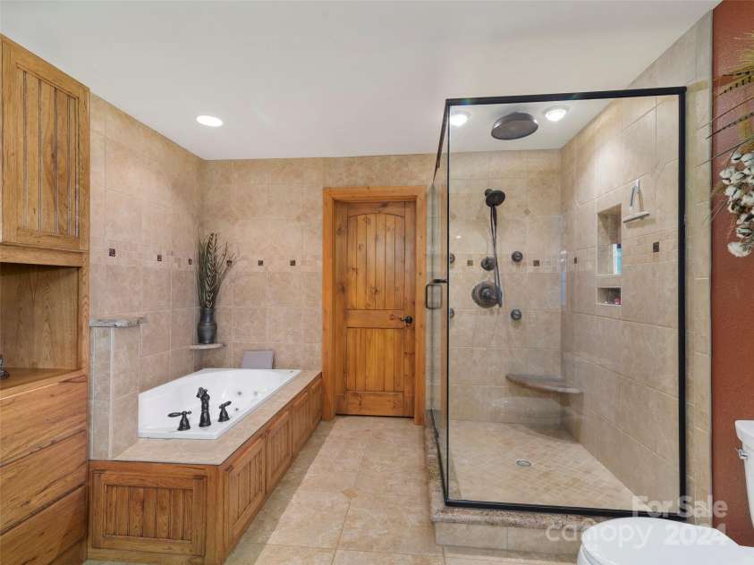 317 Camp Branch Road, Clyde, NC 28721.  MLS# CAR4198208, YatesRealty ID 1490. 