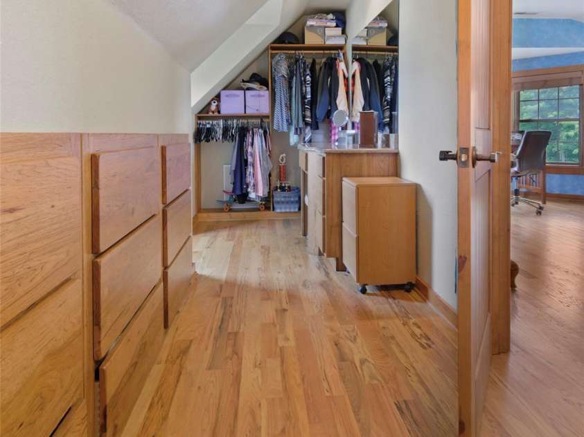 317 Camp Branch Road, Clyde, NC 28721.  MLS# CAR4198208, YatesRealty ID 1490. 