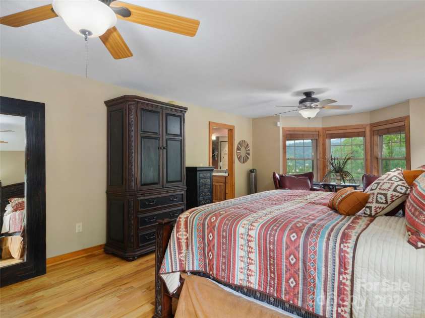 317 Camp Branch Road, Clyde, NC 28721.  MLS# CAR4198208, YatesRealty ID 1490. 