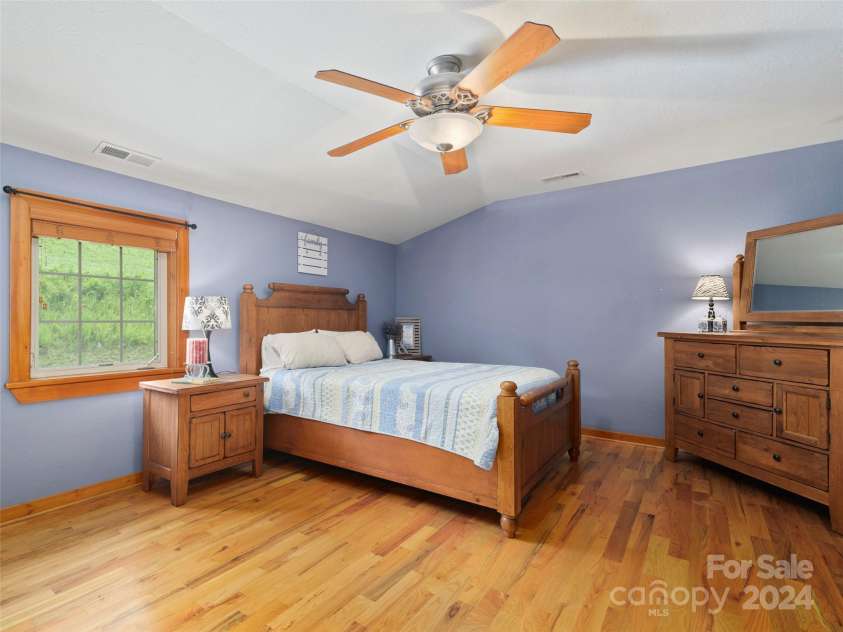 317 Camp Branch Road, Clyde, NC 28721.  MLS# CAR4198208, YatesRealty ID 1490. 