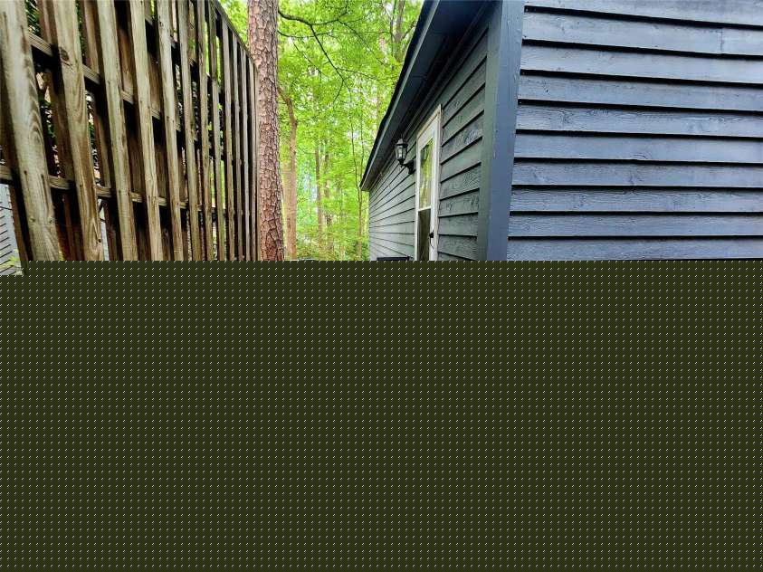 2800 Patio Lane, Gastonia, NC 28056.  MLS# CAR4259858, YatesRealty ID 14900. 