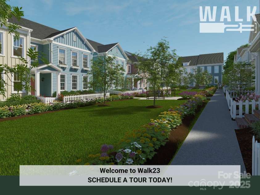 274 Gilead Road, Huntersville, NC 28078.  MLS# CAR4223606, YatesRealty ID 14901. 