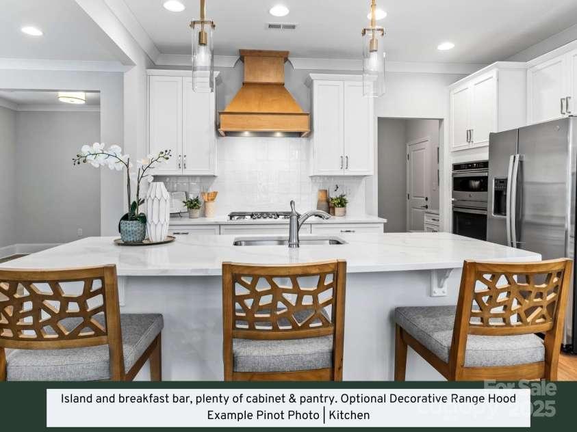 274 Gilead Road, Huntersville, NC 28078.  MLS# CAR4223606, YatesRealty ID 14901. 