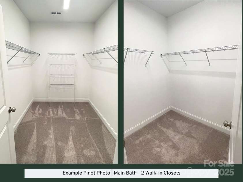 274 Gilead Road, Huntersville, NC 28078.  MLS# CAR4223606, YatesRealty ID 14901. 