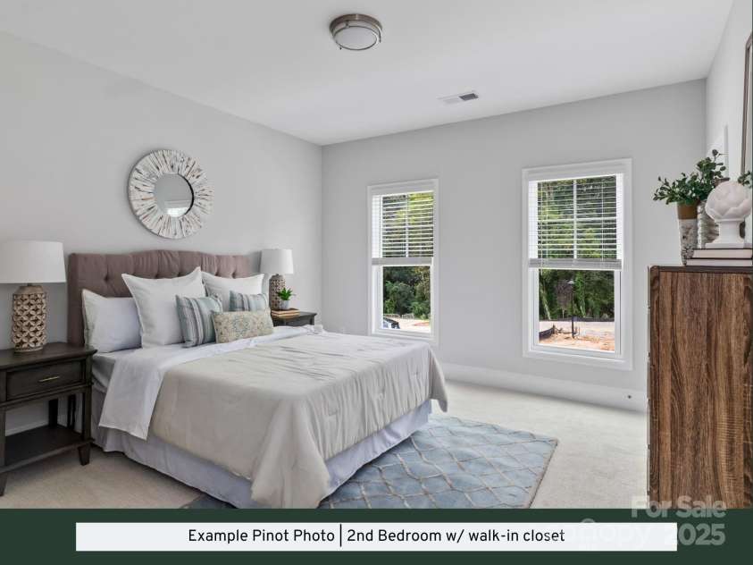 274 Gilead Road, Huntersville, NC 28078.  MLS# CAR4223606, YatesRealty ID 14901. 