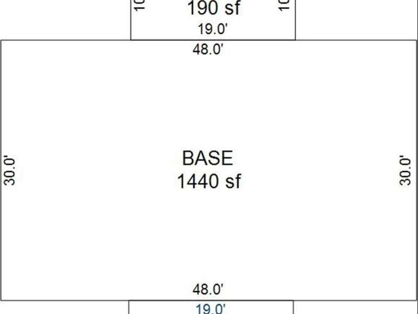 2934 Drummond Street, Connelly Springs, NC 28612.  MLS# CAR4261400, YatesRealty ID 14902. 