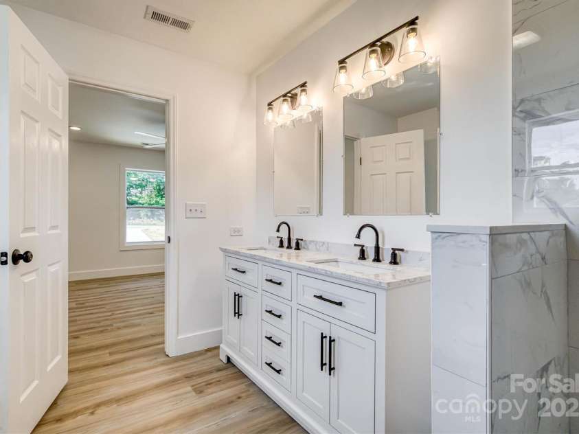 2934 Drummond Street, Connelly Springs, NC 28612.  MLS# CAR4261400, YatesRealty ID 14902. 