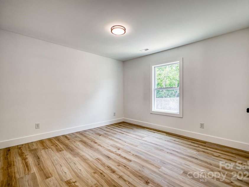 2934 Drummond Street, Connelly Springs, NC 28612.  MLS# CAR4261400, YatesRealty ID 14902. 