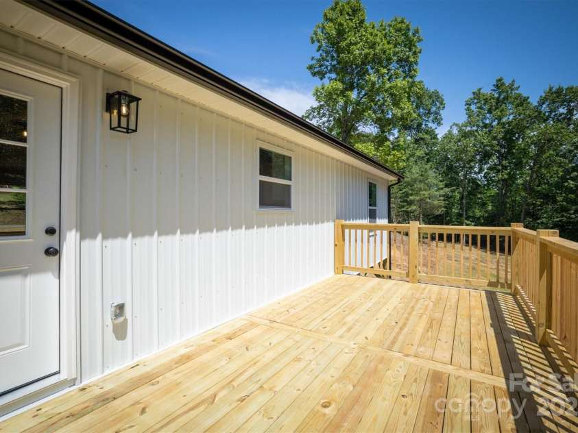 2934 Drummond Street, Connelly Springs, NC 28612.  MLS# CAR4261400, YatesRealty ID 14902. 