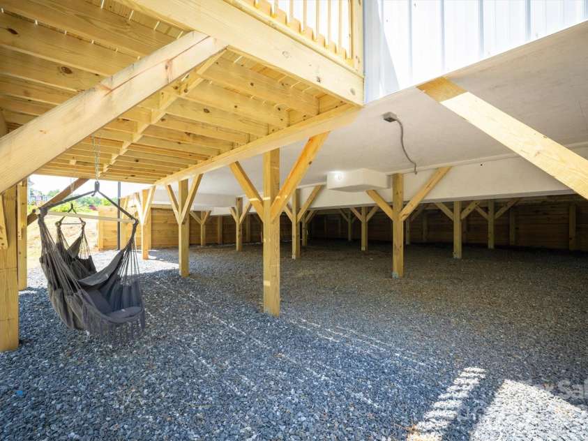 2934 Drummond Street, Connelly Springs, NC 28612.  MLS# CAR4261400, YatesRealty ID 14902. 