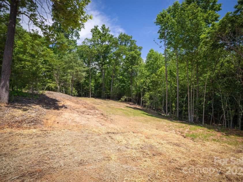 2934 Drummond Street, Connelly Springs, NC 28612.  MLS# CAR4261400, YatesRealty ID 14902. 