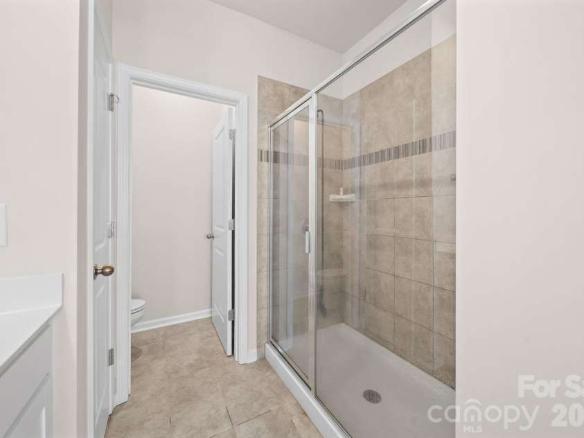 4491 Potters Wheel Drive, Fort Mill, SC 29715.  MLS# CAR4370949, YatesRealty ID 14903. 