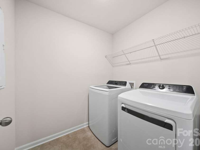 4491 Potters Wheel Drive, Fort Mill, SC 29715.  MLS# CAR4370949, YatesRealty ID 14903. 