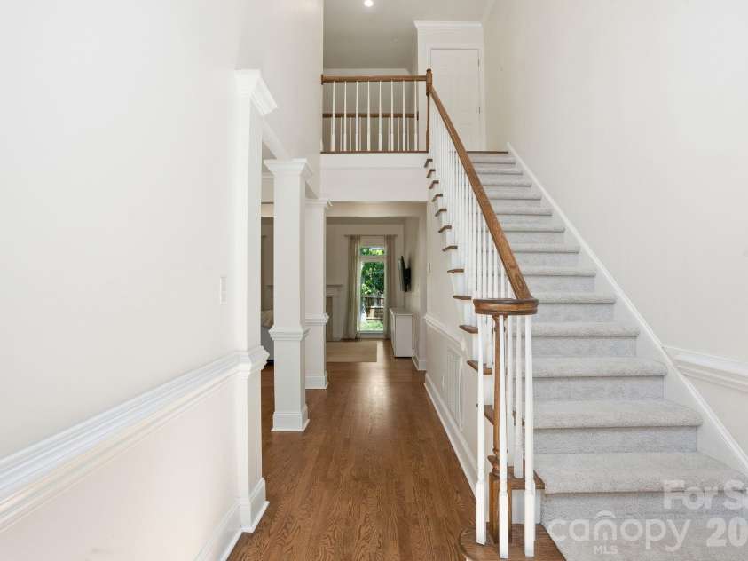 2165 Potpourri Point, Rock Hill, SC 29732.  MLS# CAR4373115, YatesRealty ID 14904. 