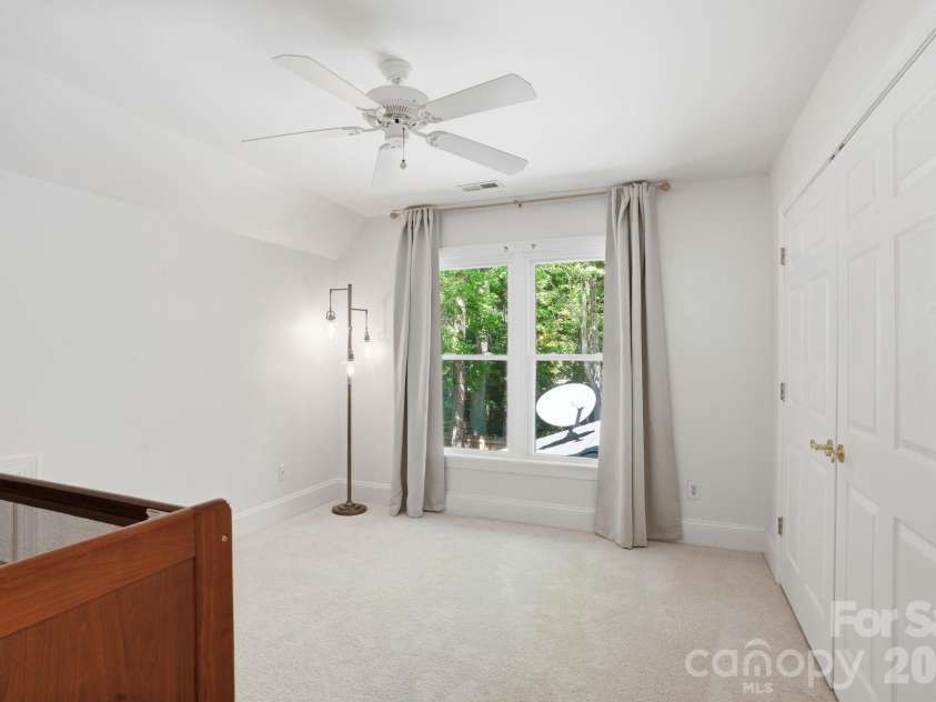 2165 Potpourri Point, Rock Hill, SC 29732.  MLS# CAR4373115, YatesRealty ID 14904. 